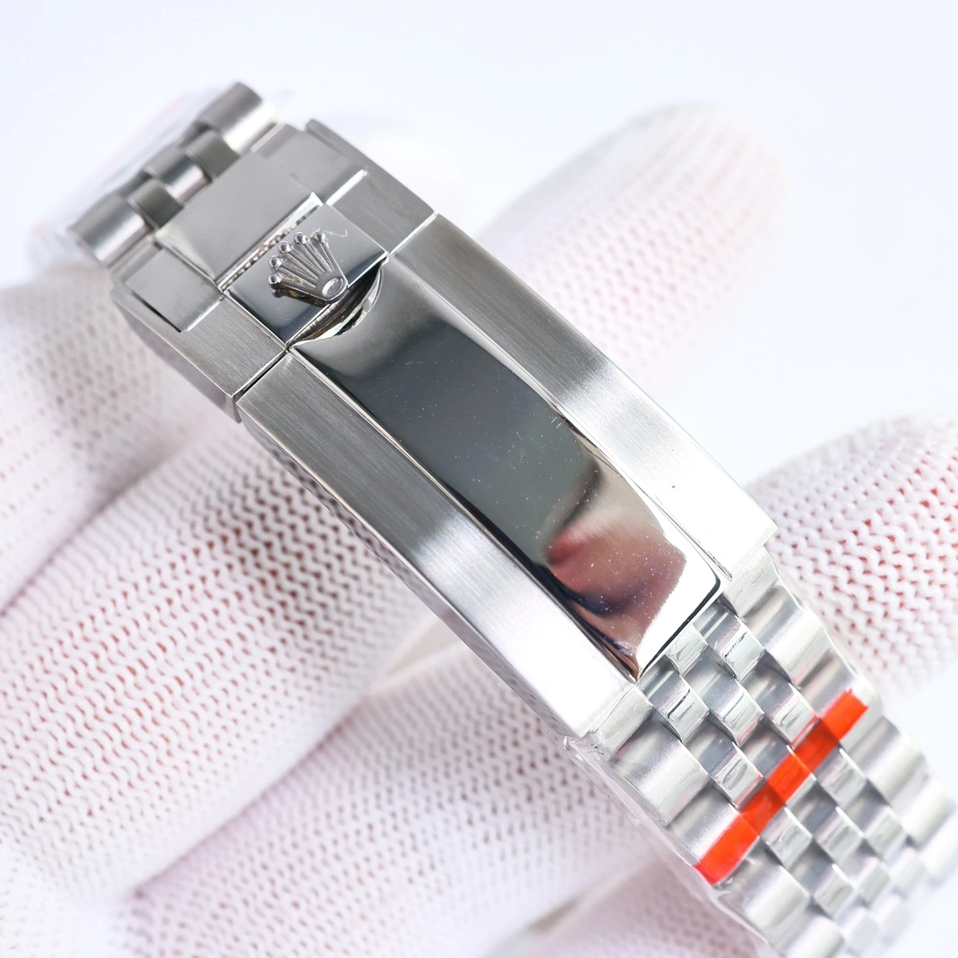 Rolex AAA Quality Watches Unique 6386