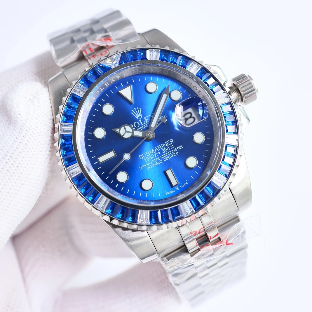 Rolex AAA Quality Watches UrbanStyle 248