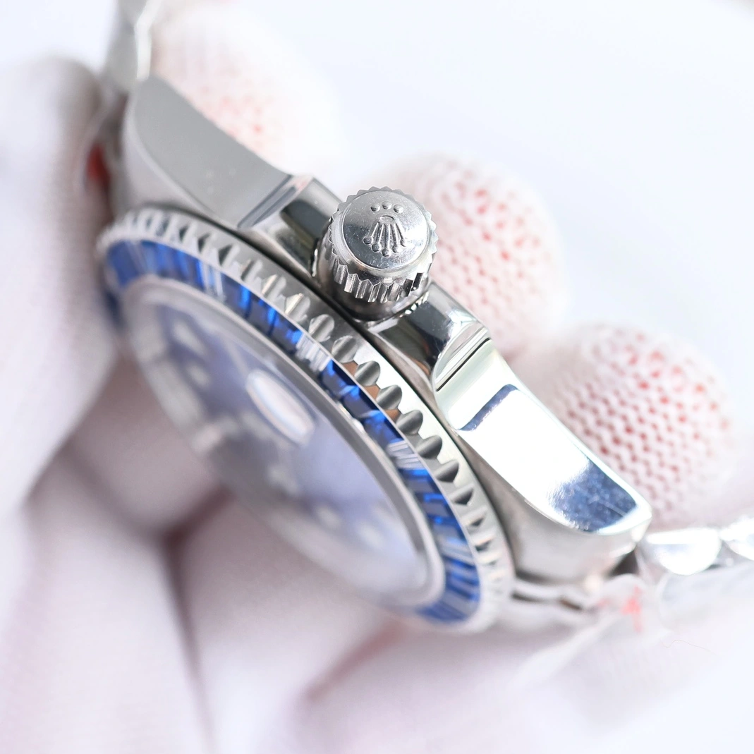 Rolex AAA Quality Watches UrbanStyle 248