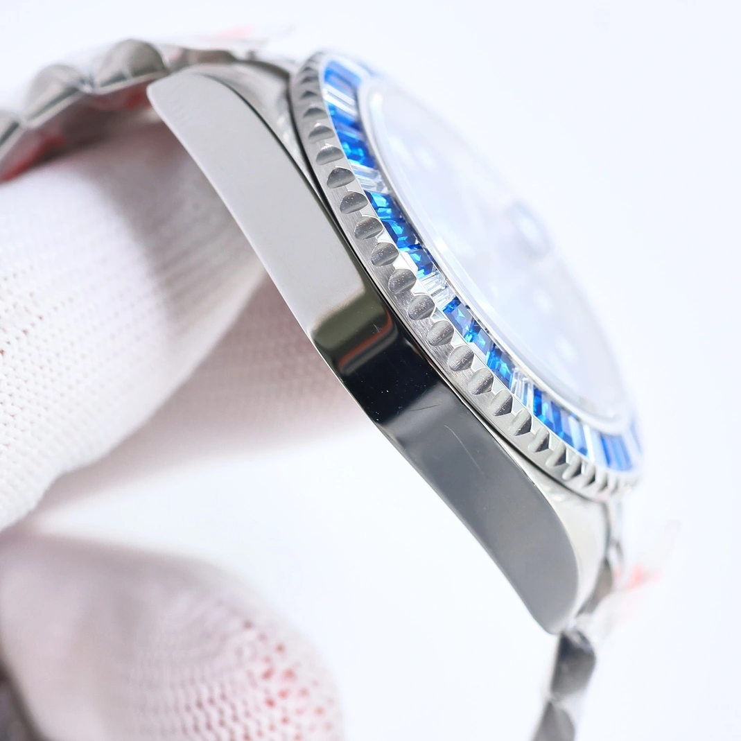 Rolex AAA Quality Watches UrbanStyle 248