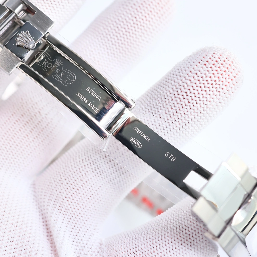 Rolex AAA Quality Watches UrbanStyle 248