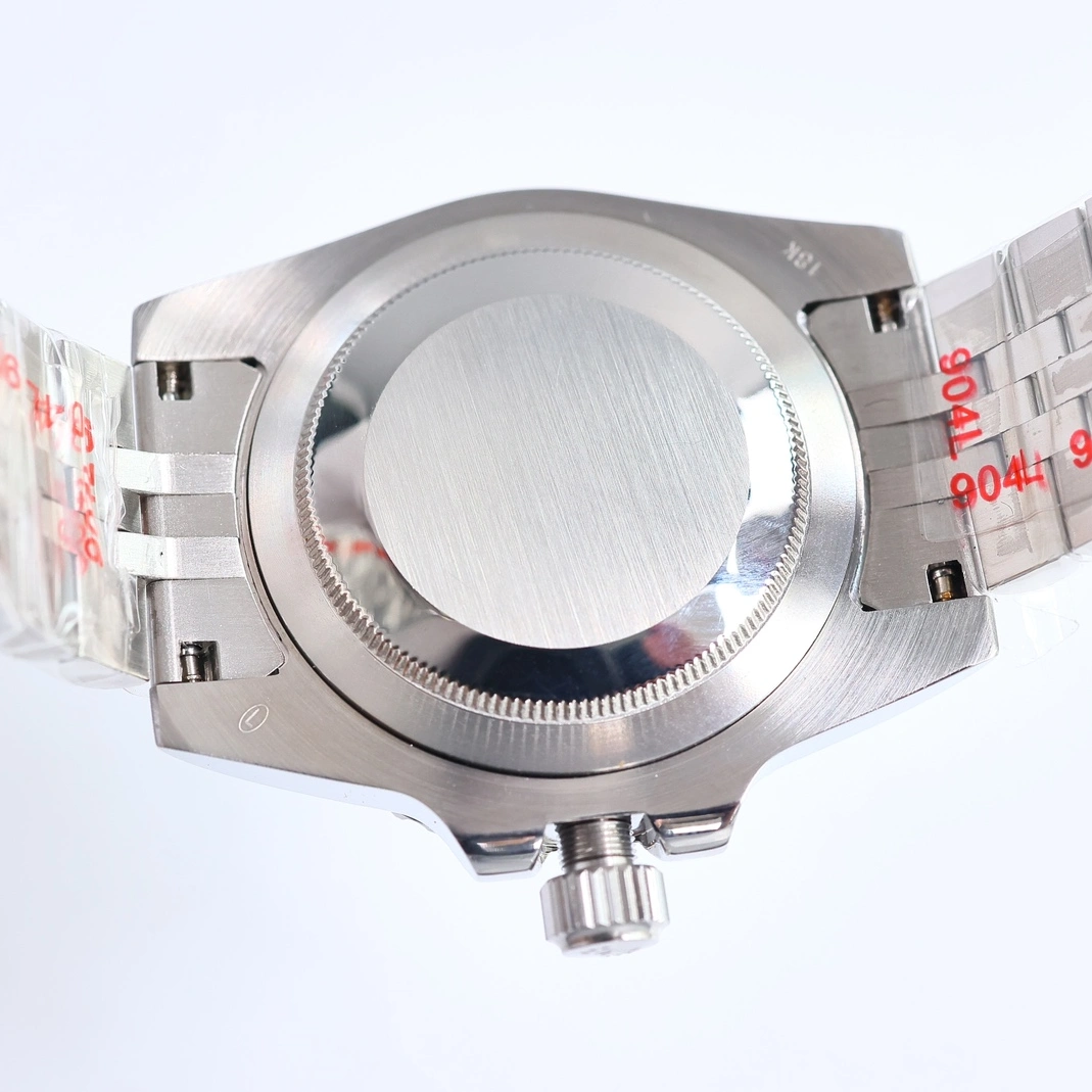 Rolex AAA Quality Watches UrbanStyle 248