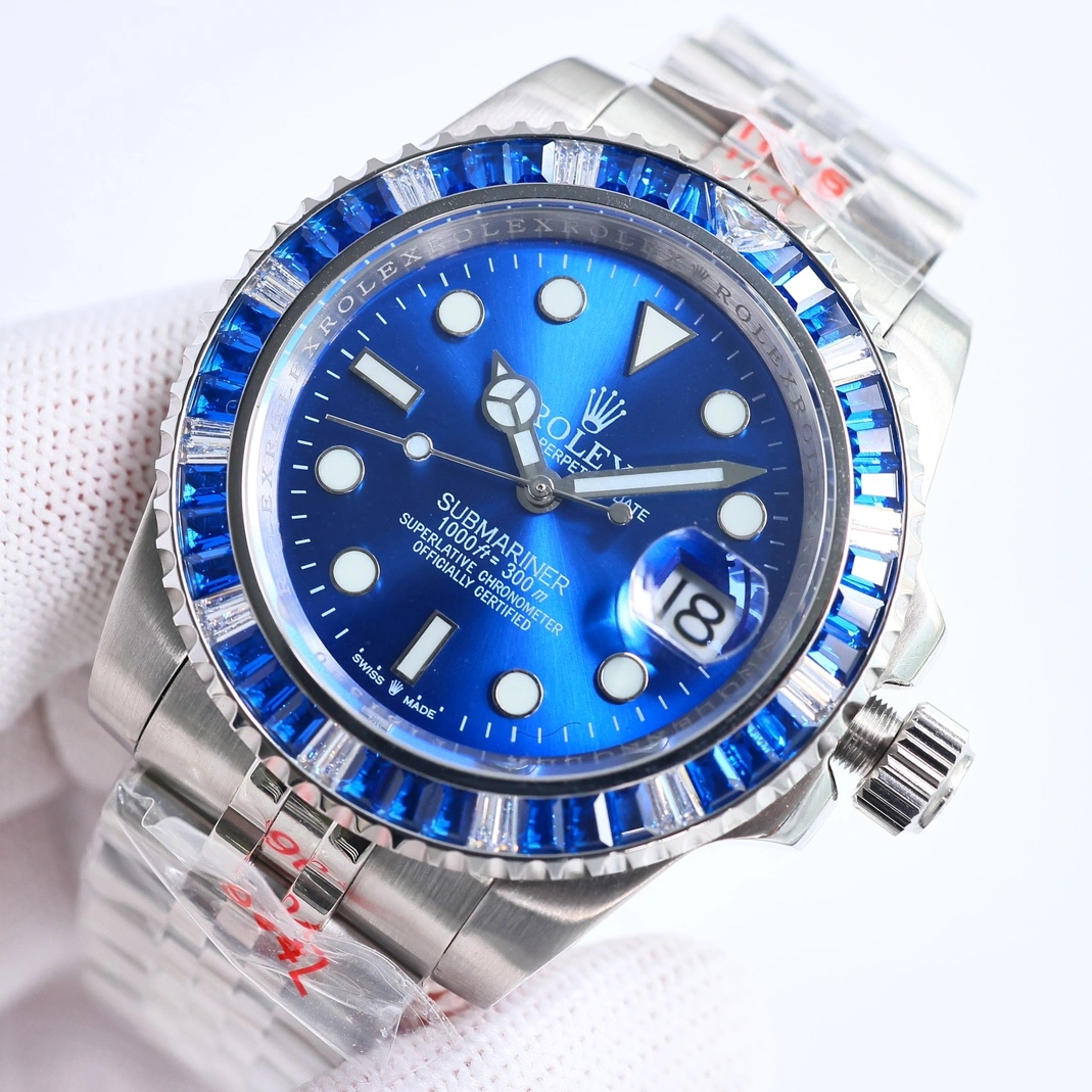 Rolex AAA Quality Watches UrbanStyle 248