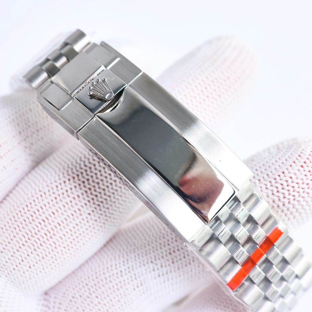 Rolex AAA Quality Watches Versatile 4756