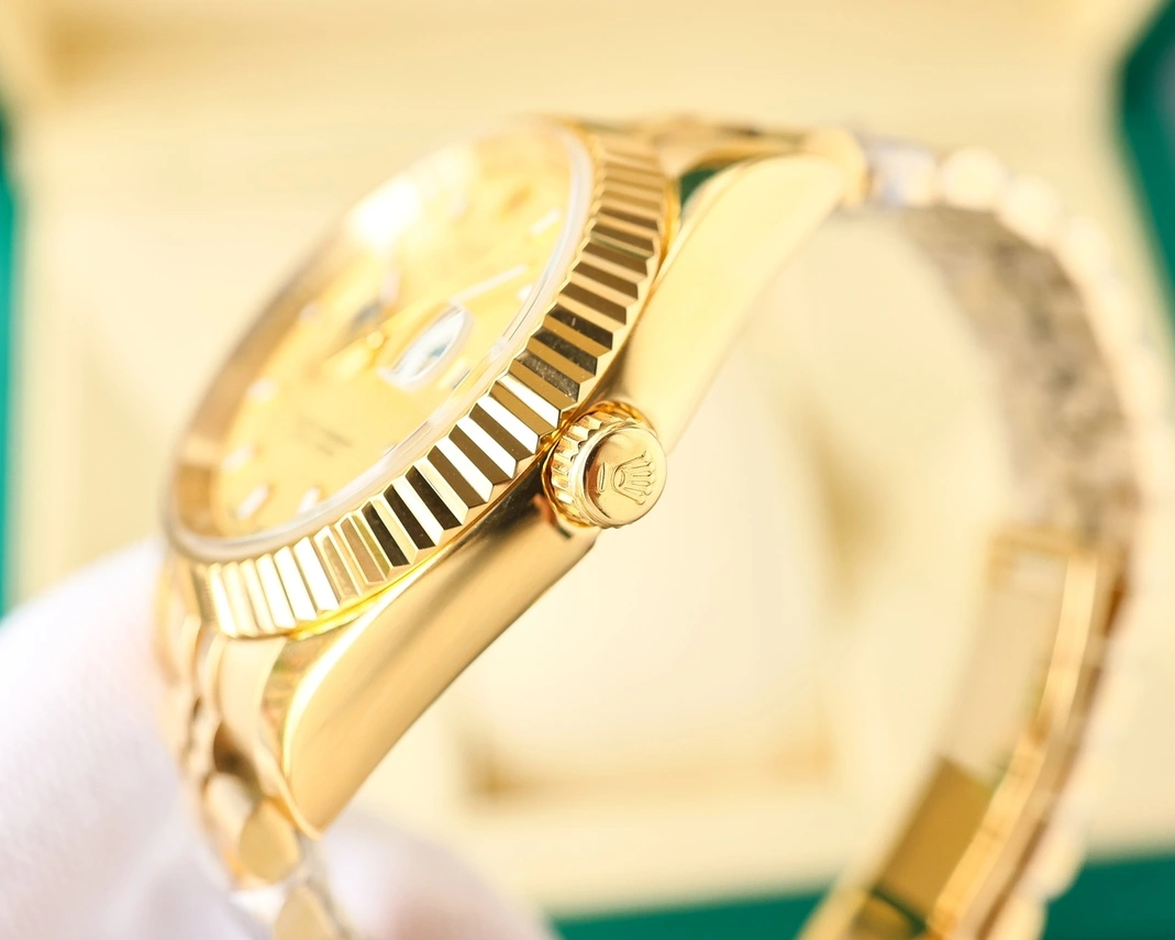 Rolex AAA Quality Watches WellDesigned 7792