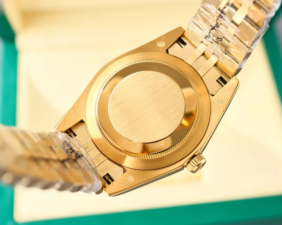 Rolex AAA Quality Watches WellDesigned 7792