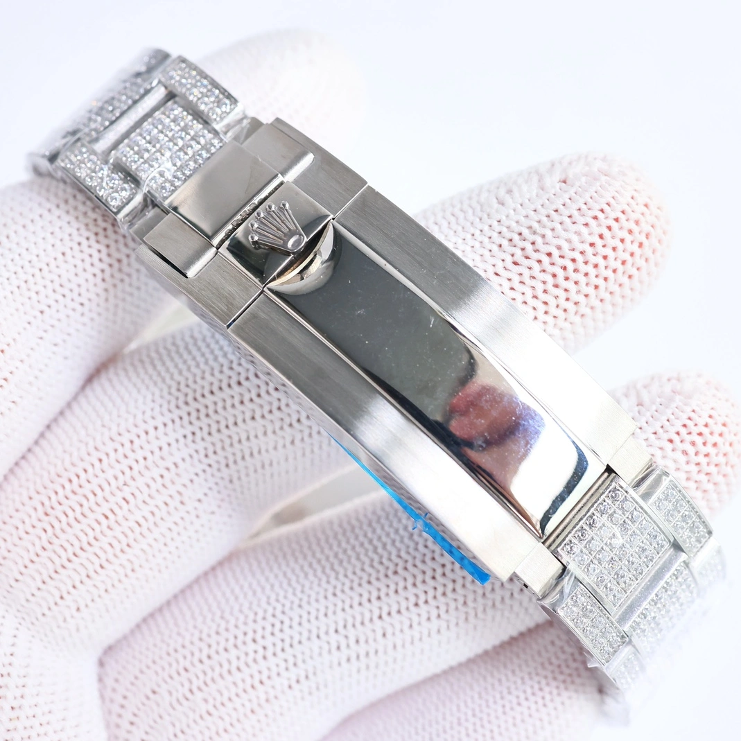 Rolex AAA Quality Watches WellDesigned 8895