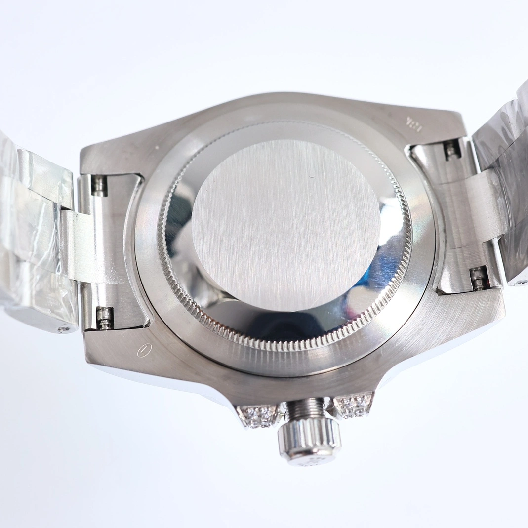 Rolex AAA Quality Watches WellDesigned 8895