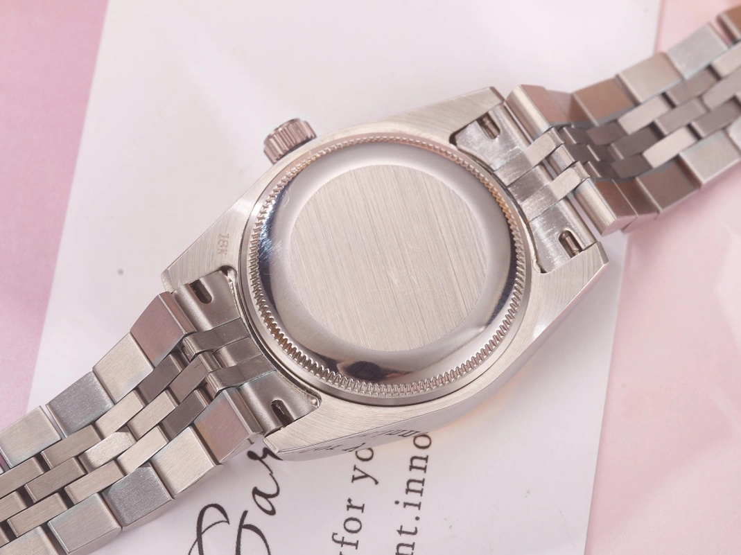 Rolex Quality AAA Watches AllSeason 6639
