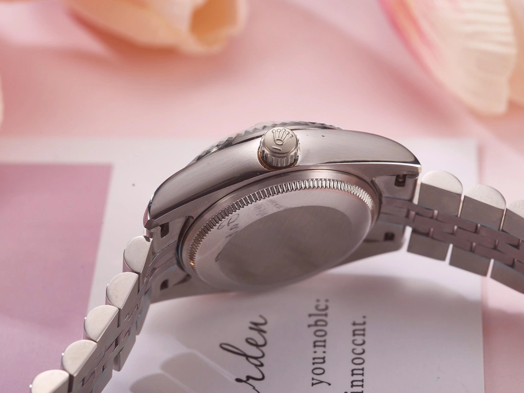 Rolex Quality AAA Watches AllSeason 6639