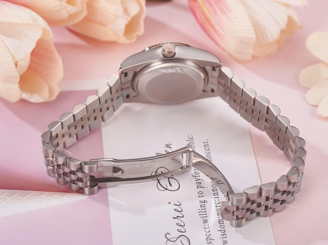 Rolex Quality AAA Watches AllSeason 6639