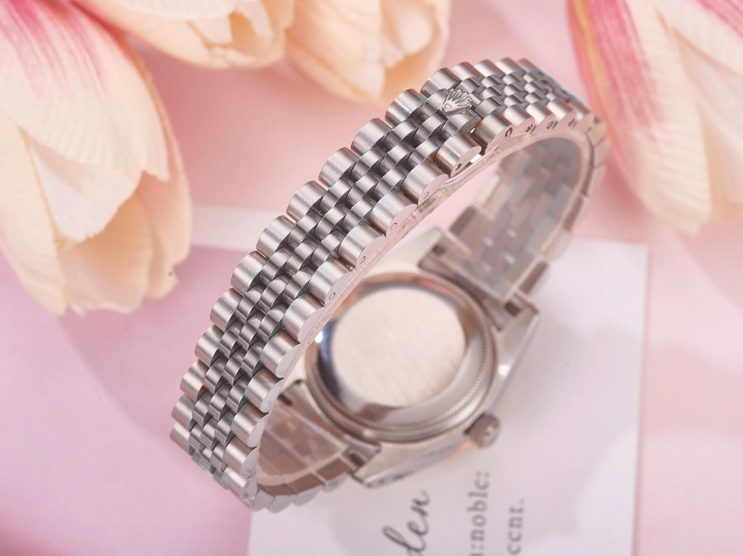 Rolex Quality AAA Watches AllSeason 6639