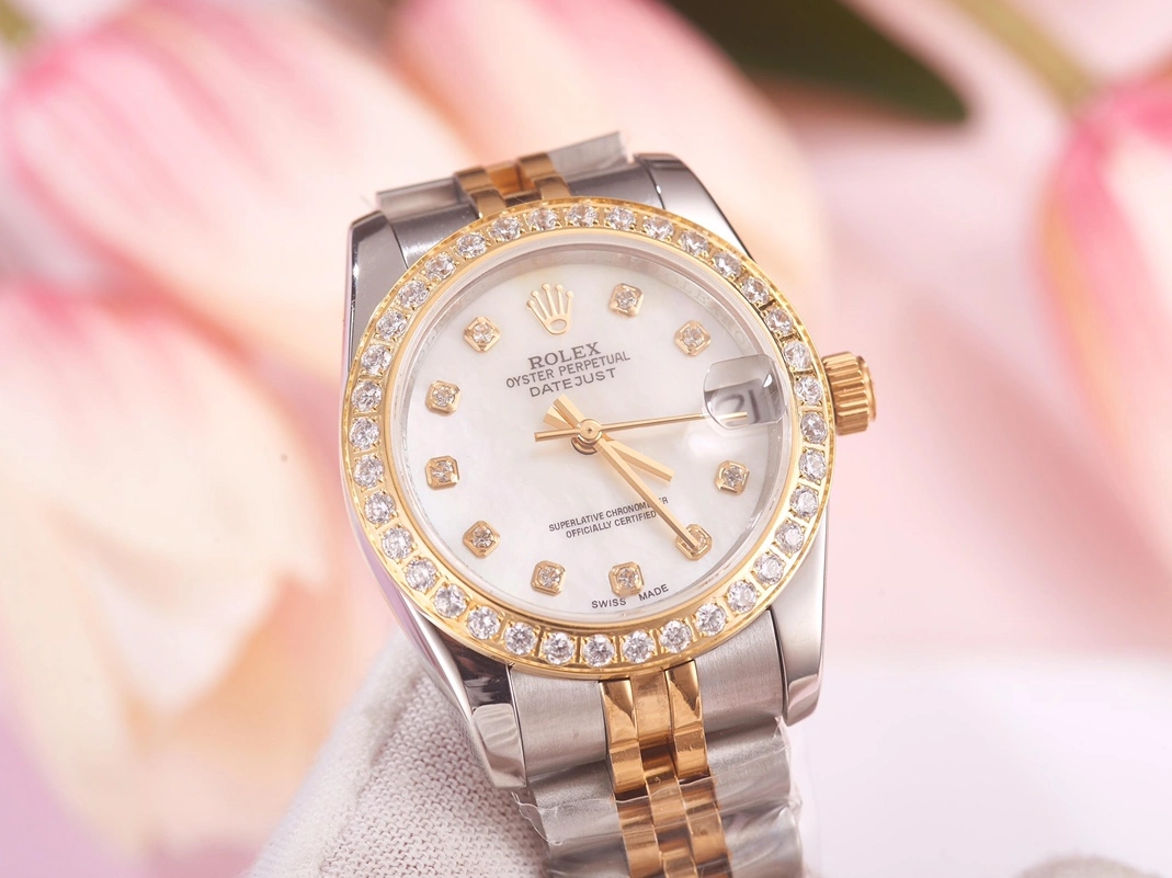 Rolex Quality AAA Watches Fashionable 954
