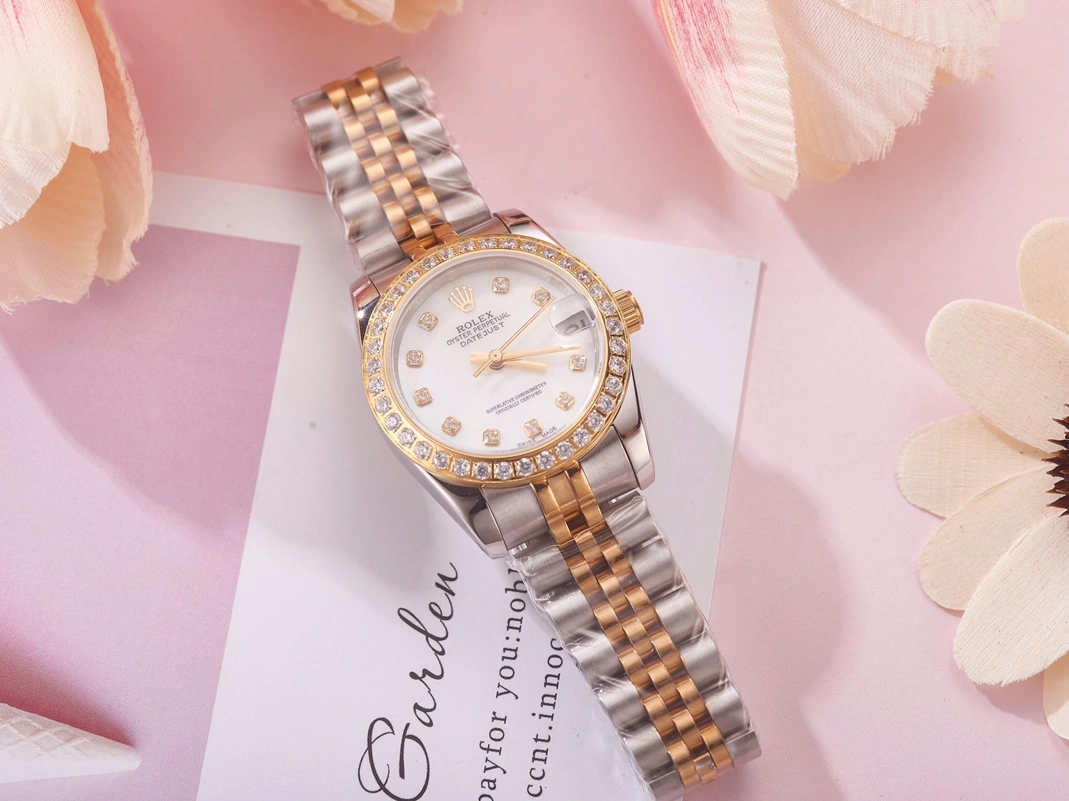 Rolex Quality AAA Watches Fashionable 954