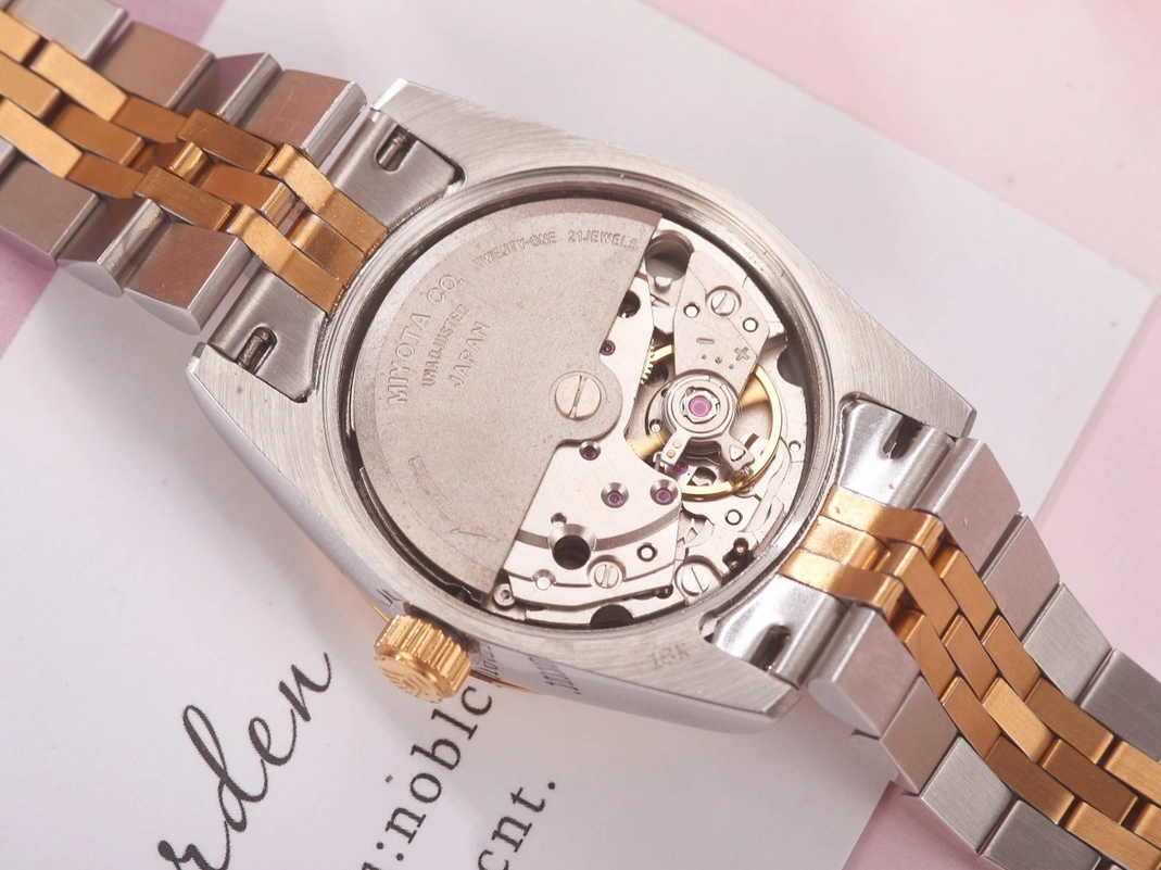 Rolex Quality AAA Watches Fashionable 954