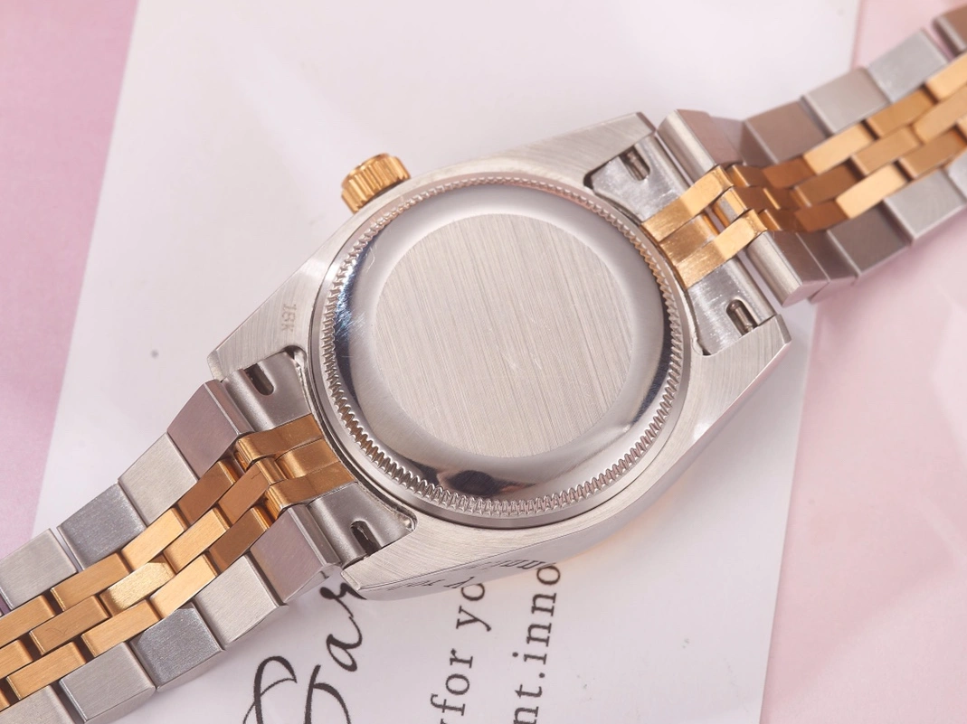 Rolex Quality AAA Watches Fashionable 954