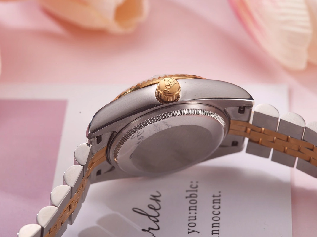 Rolex Quality AAA Watches Fashionable 954