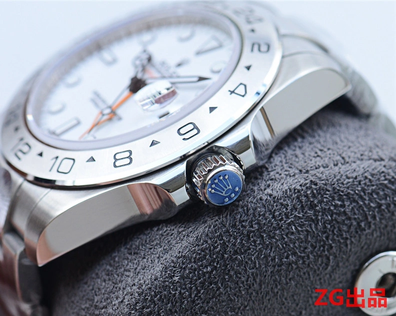 Rolex Quality AAA Watches For Men Comfortable 1685