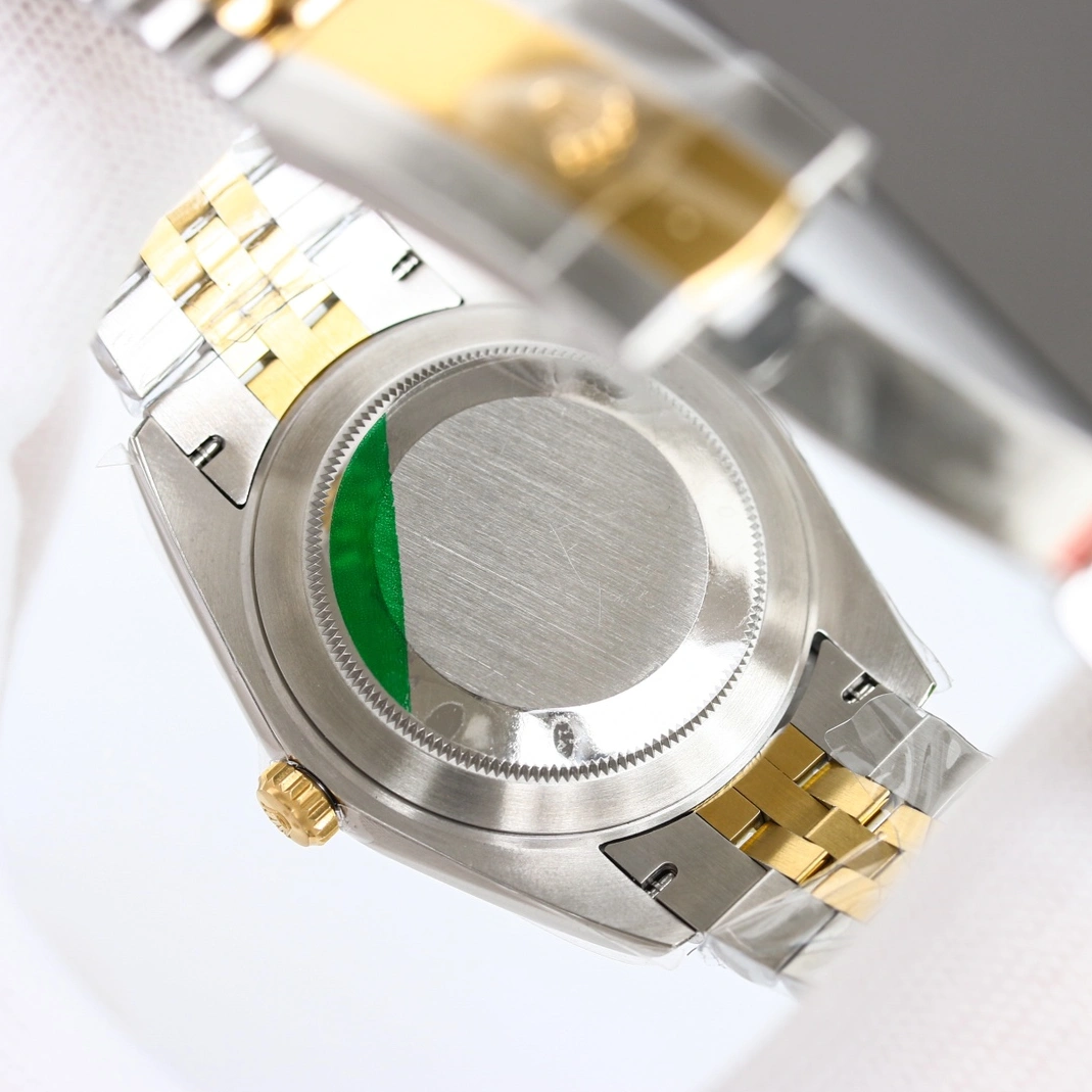 Rolex Quality AAA Watches For Men Comfortable 4324