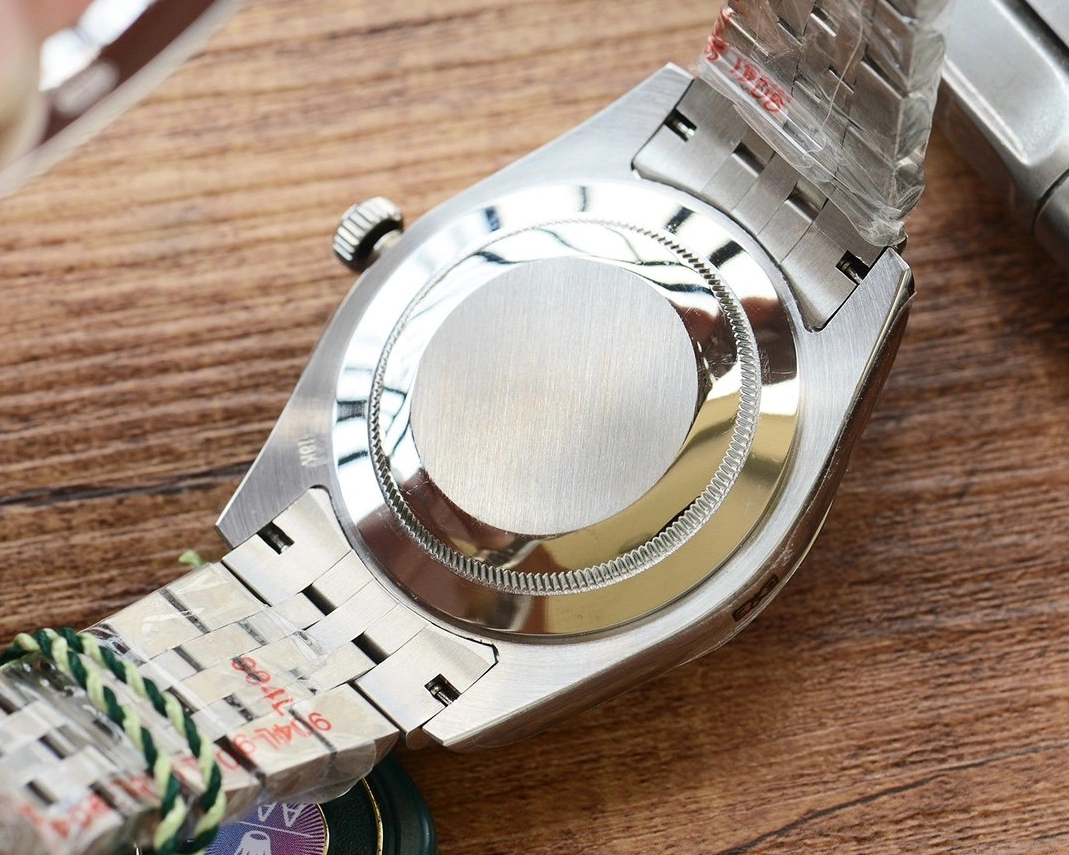 Rolex Quality AAA Watches For Men DailyWear 6492