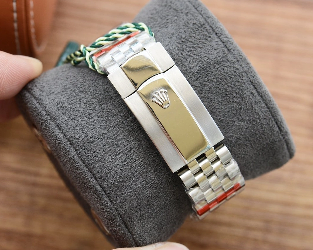 Rolex Quality AAA Watches For Men DailyWear 6492