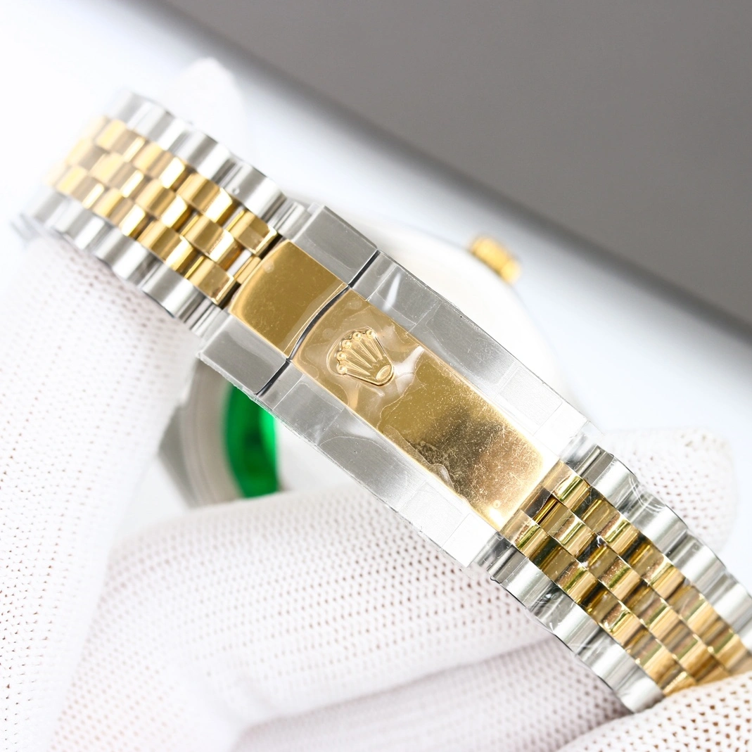 Rolex Quality AAA Watches For Men Modern 113