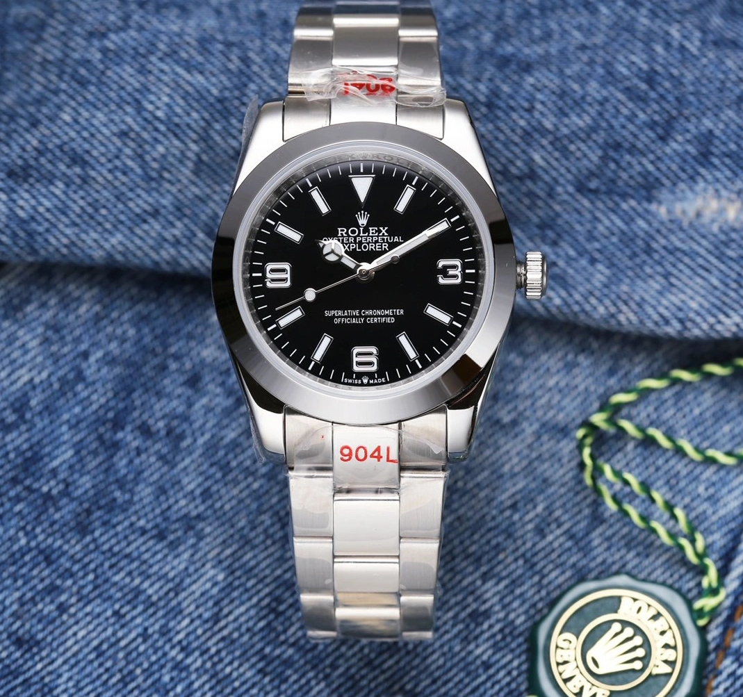 Rolex Quality AAA Watches For Men Popular 9273