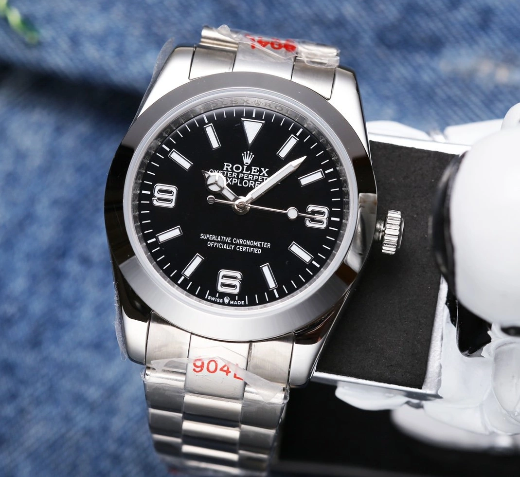 Rolex Quality AAA Watches For Men Popular 9273
