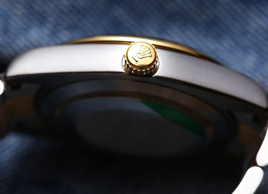 Rolex Quality AAA Watches For Men Popular 9273