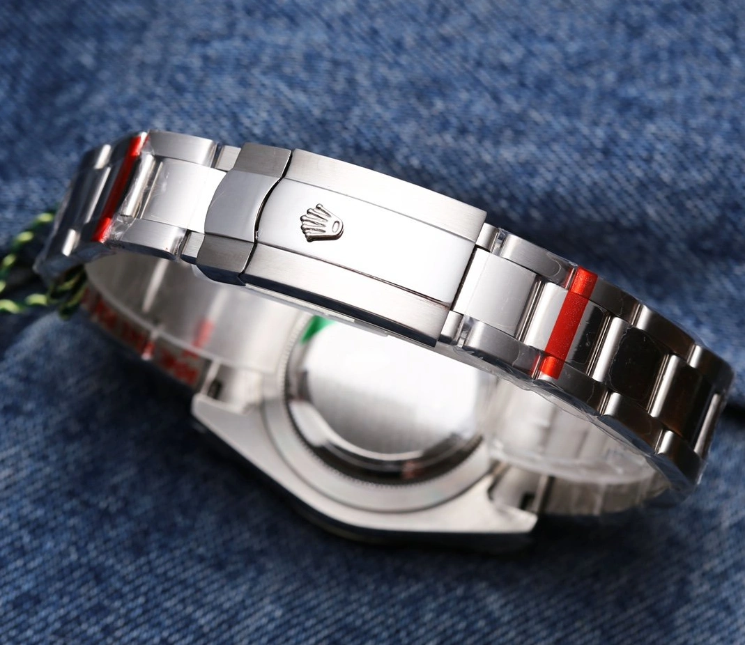 Rolex Quality AAA Watches For Men Popular 9273