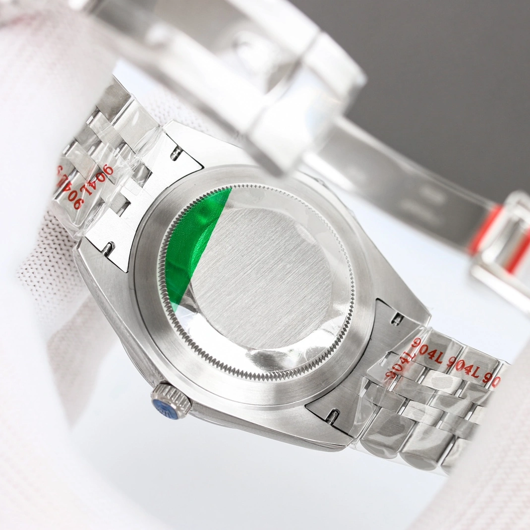 Rolex Quality AAA Watches For Men Practical 1261