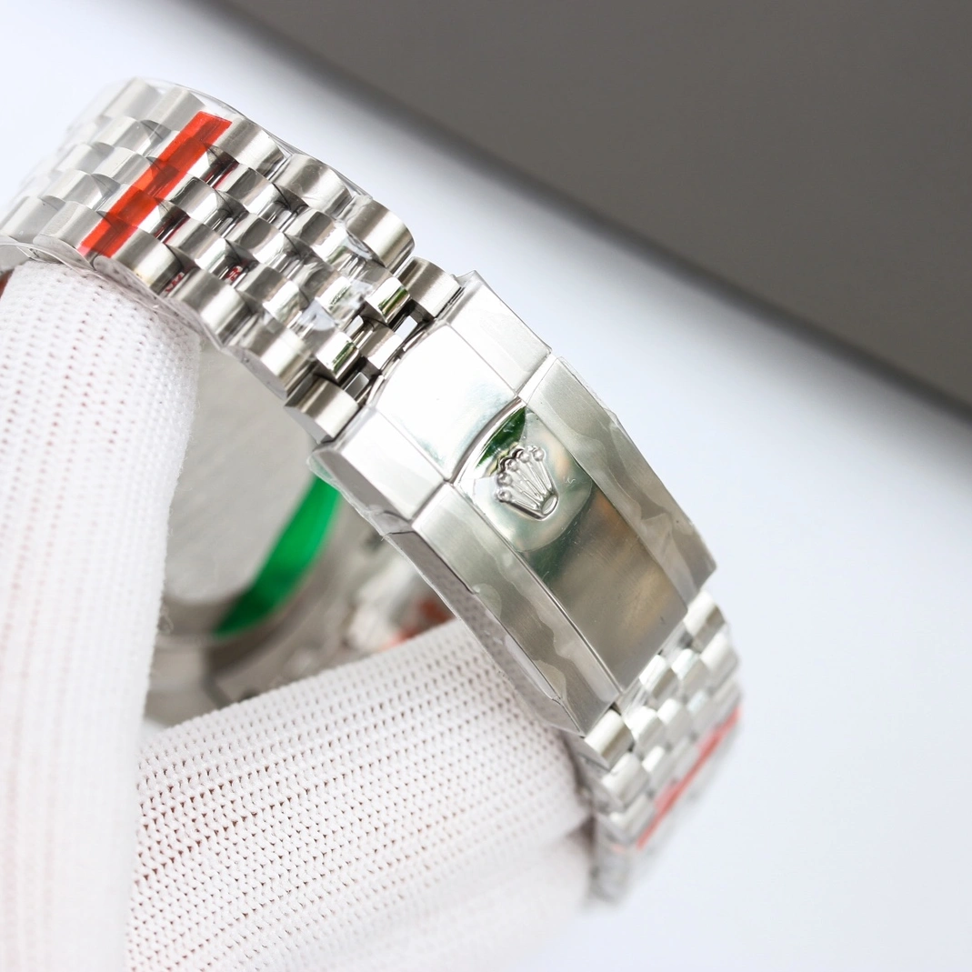 Rolex Quality AAA Watches For Men Practical 1261