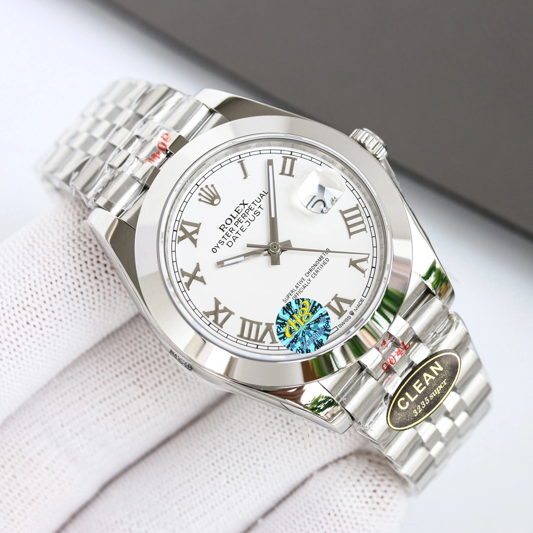 Rolex Quality AAA Watches For Men SportInspired 3603