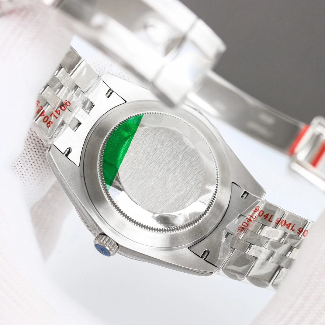 Rolex Quality AAA Watches For Men SportInspired 3603