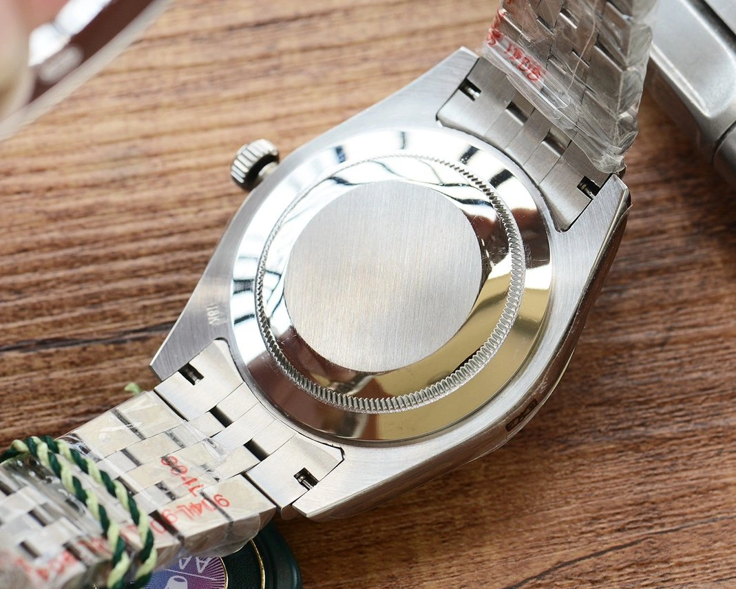 Rolex Quality AAA Watches For Men Timeless 6288