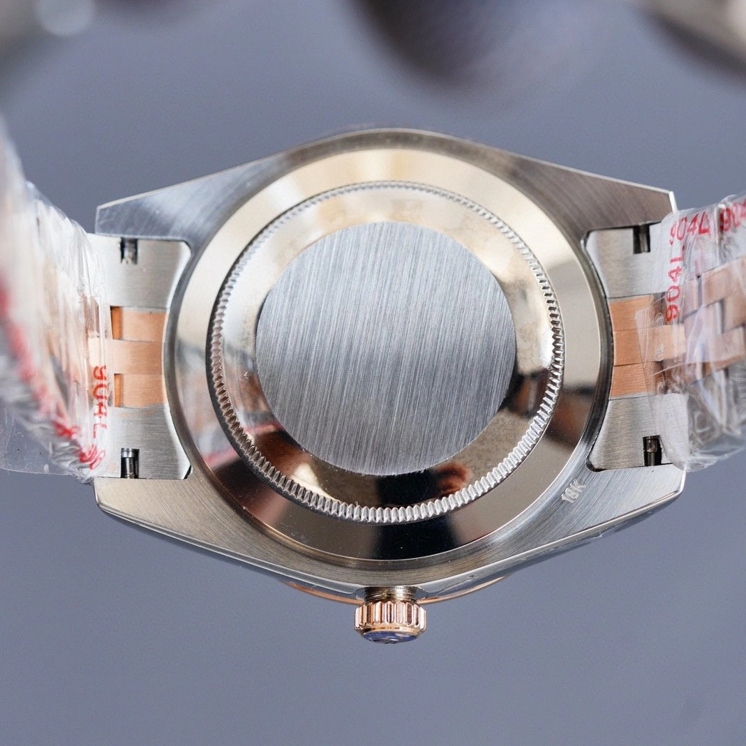 Rolex Quality AAA Watches For Men Unique 2469