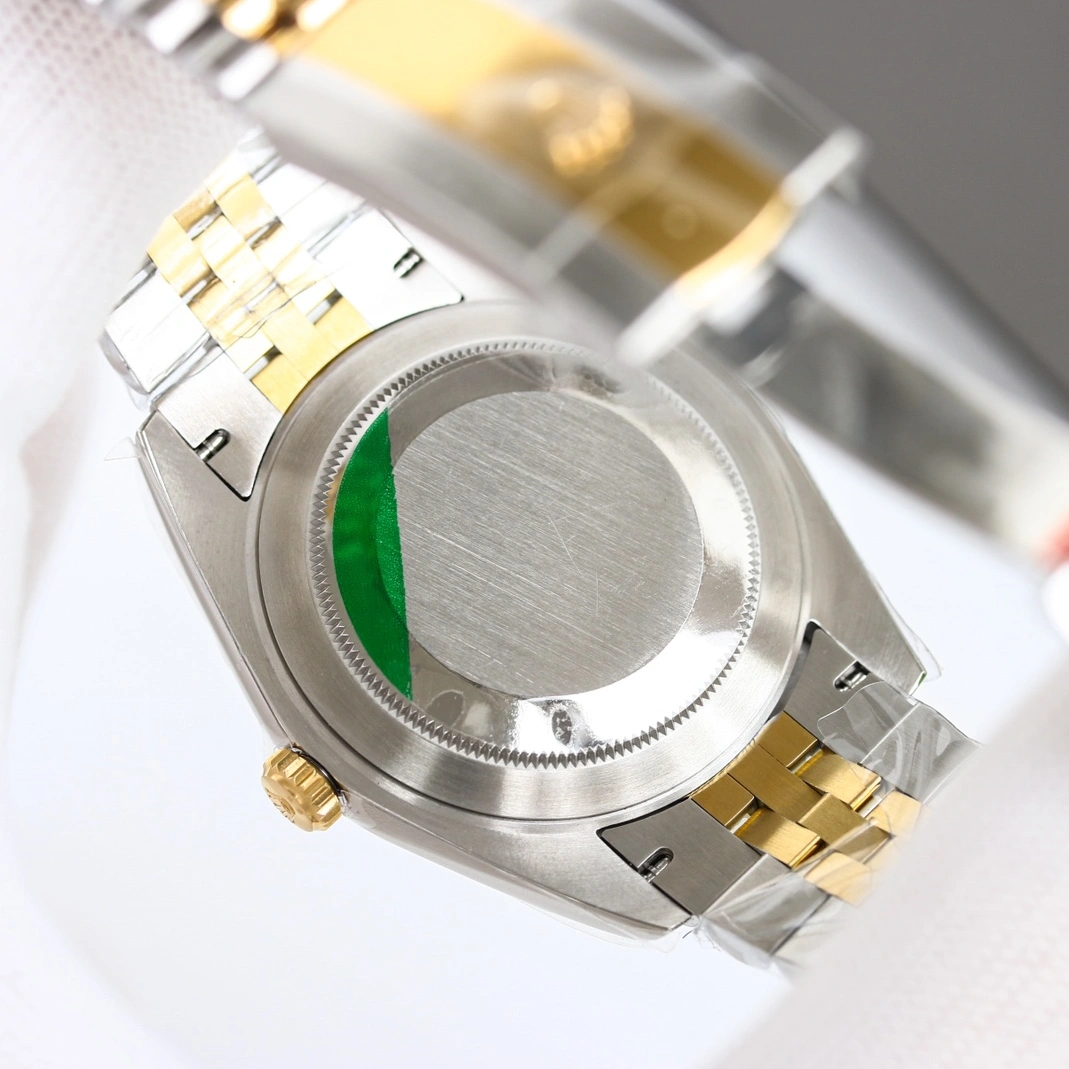 Rolex Quality AAA Watches For Men UrbanStyle 4367