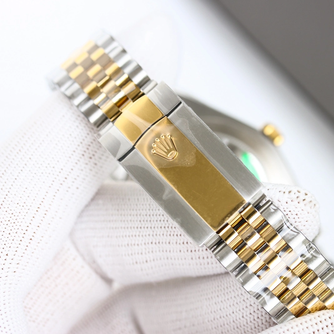 Rolex Quality AAA Watches For Men UrbanStyle 4367