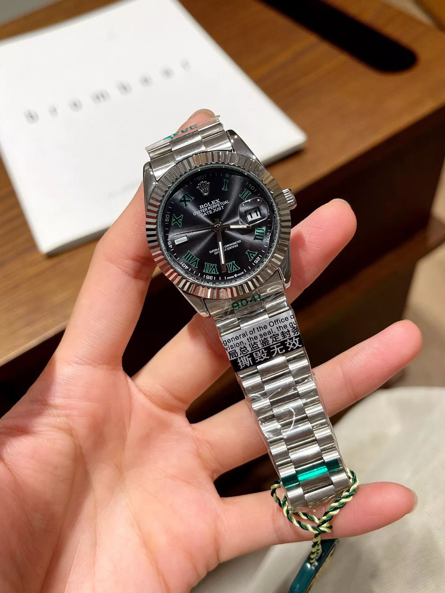 Rolex Watches Affordable 514