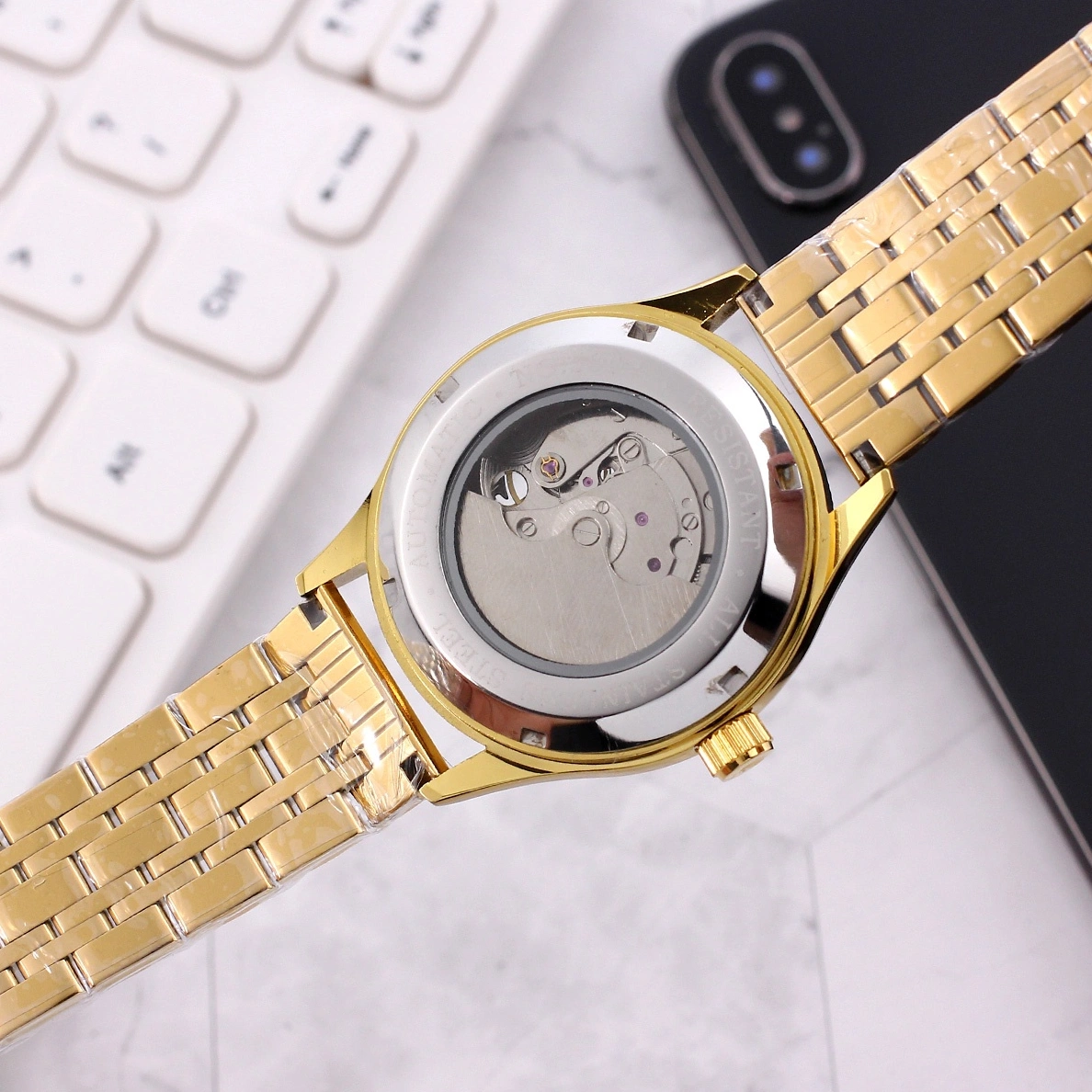 Rolex Watches For Men NewStyle 2576