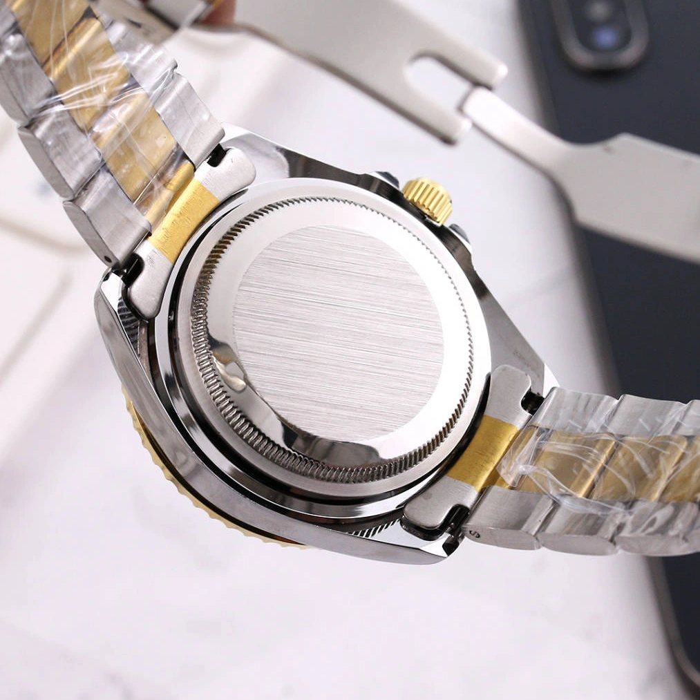 Rolex Watches For Men Trendsetting 4137