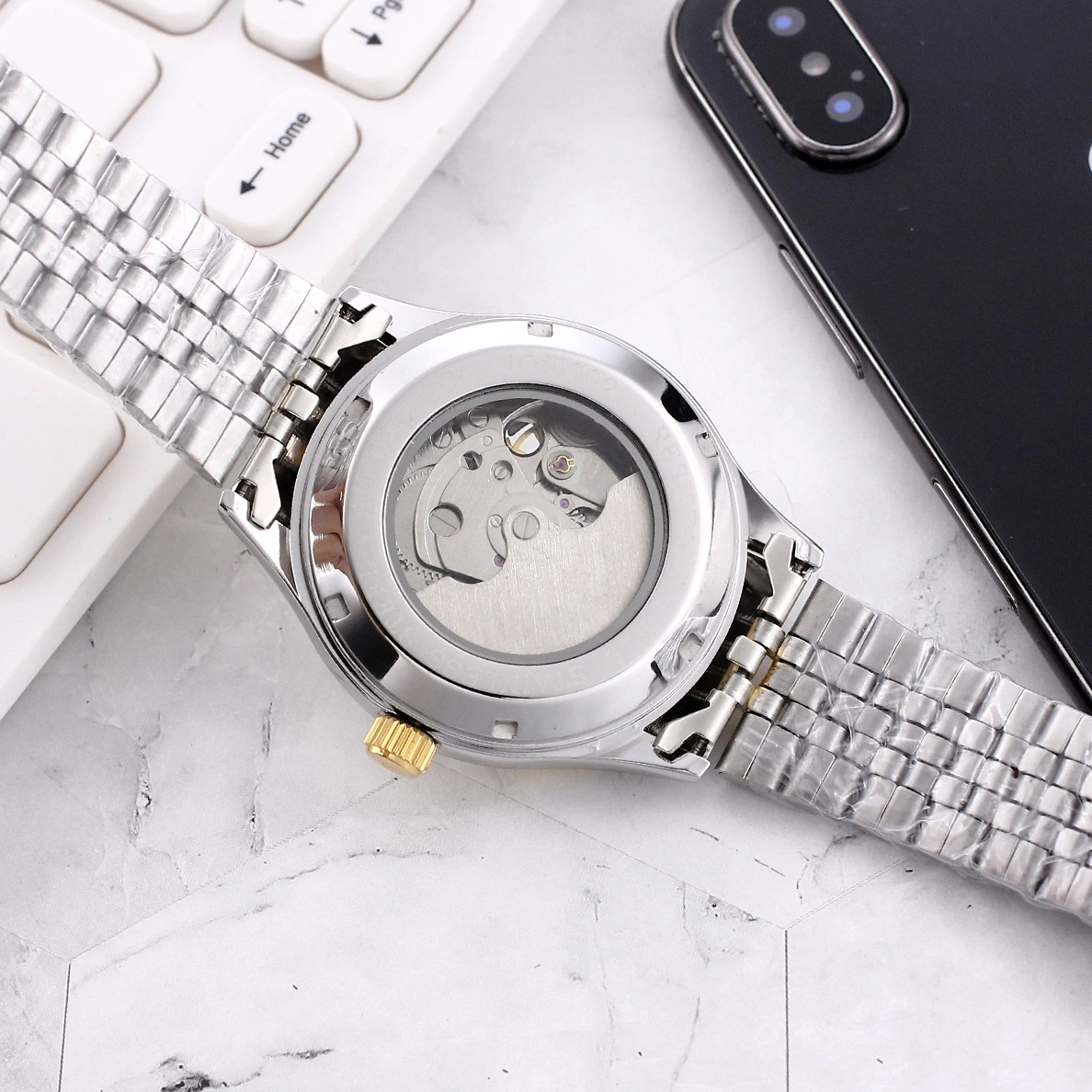 Rolex Watches For Men Trendsetting 7487