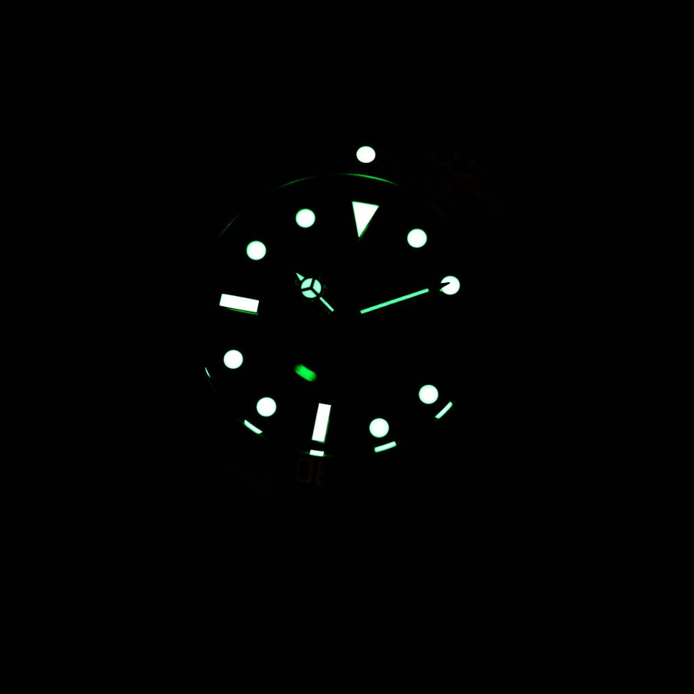 Rolex Watches For Men Vibrant 4473