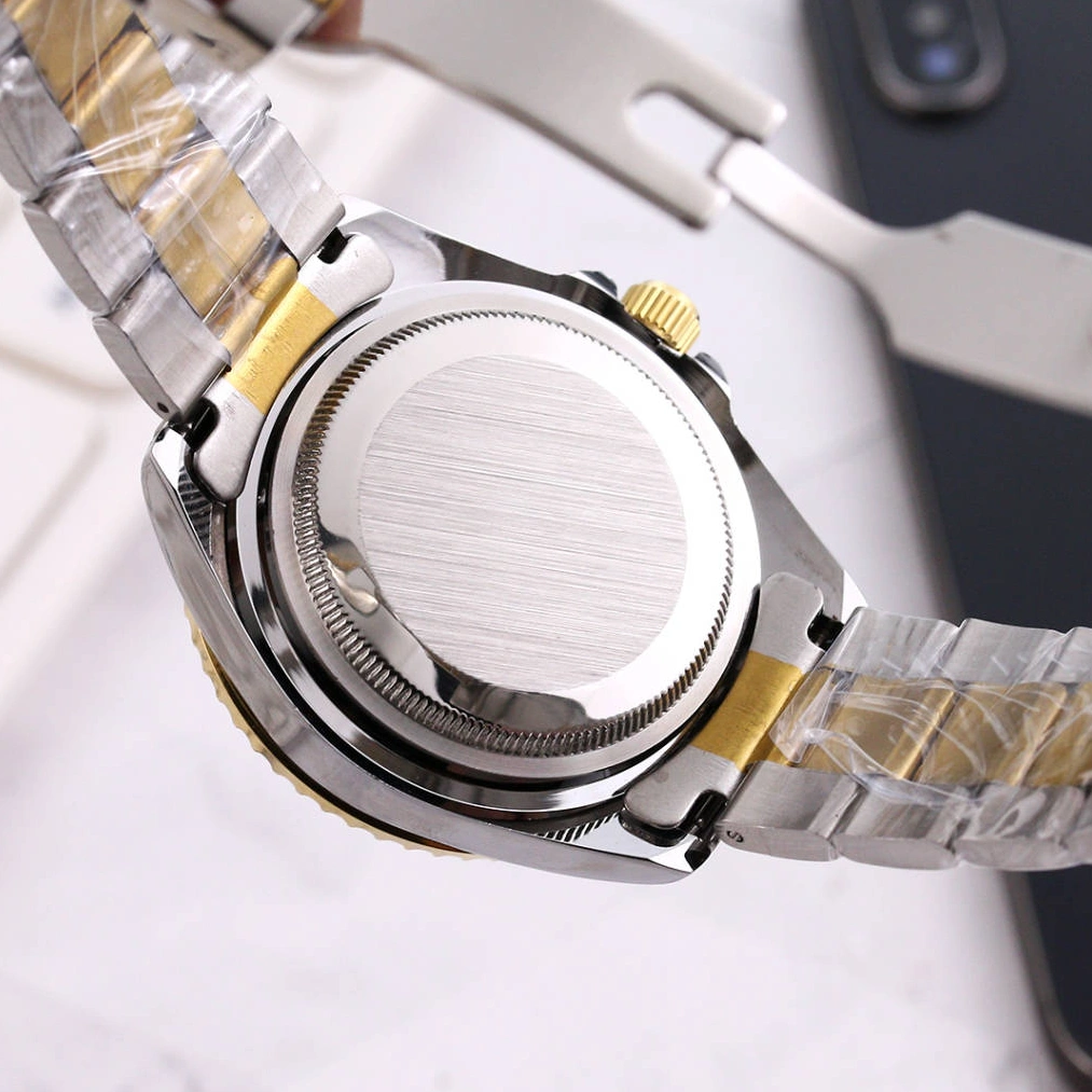 Rolex Watches For Men WellDesigned 977