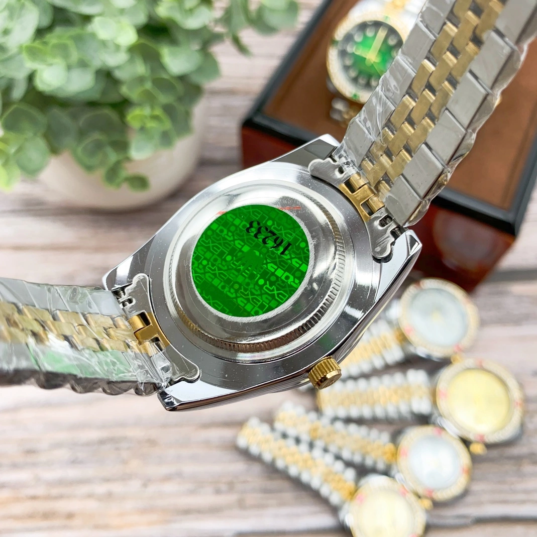 Rolex Watches For Unisex BestValue 737