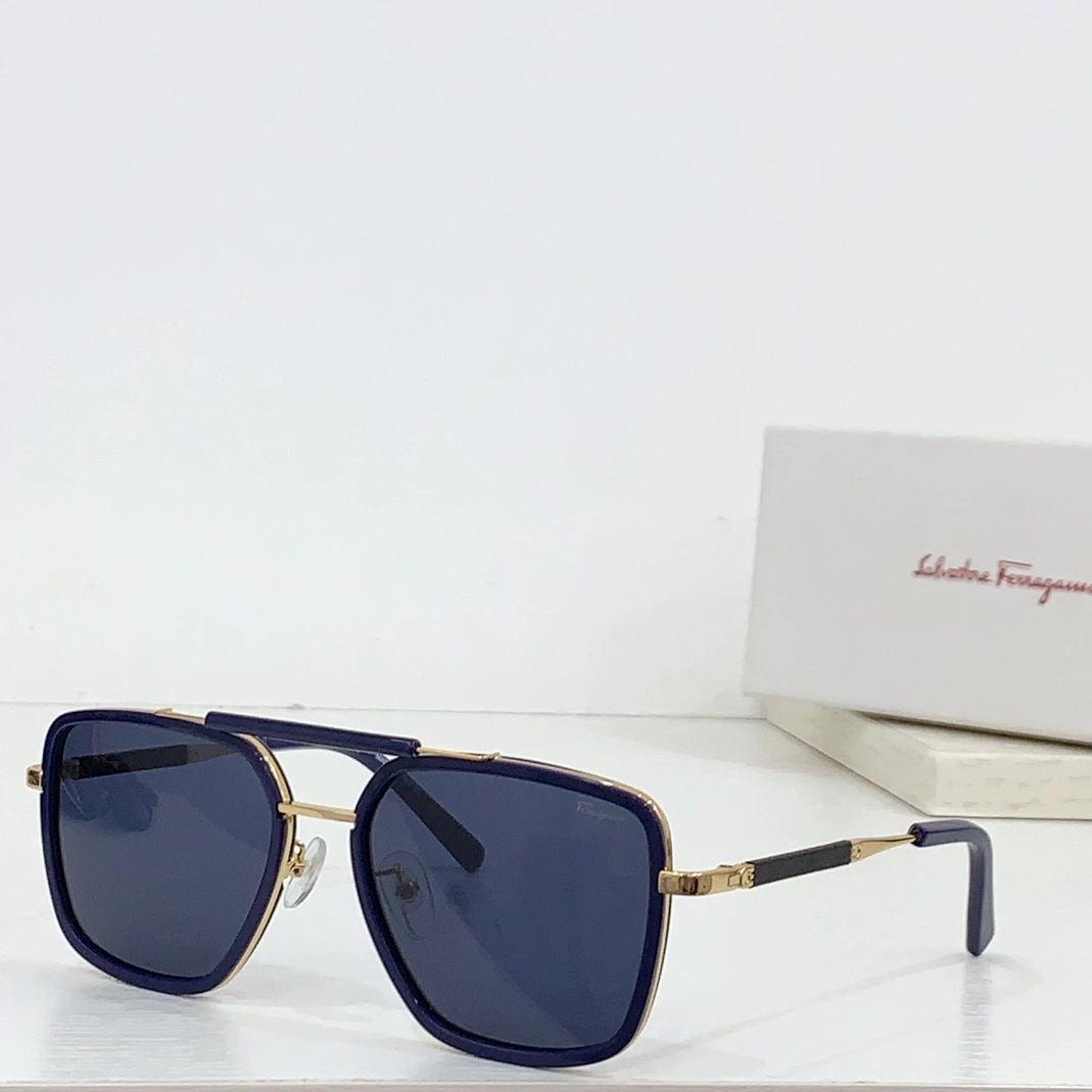 Salvatore Ferragamo AAA Quality Sunglasses SmartChoice 2009
