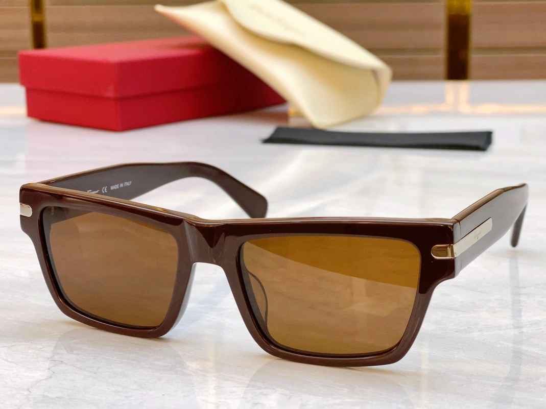 Salvatore Ferragamo AAA Quality Sunglasses SmartChoice 4279