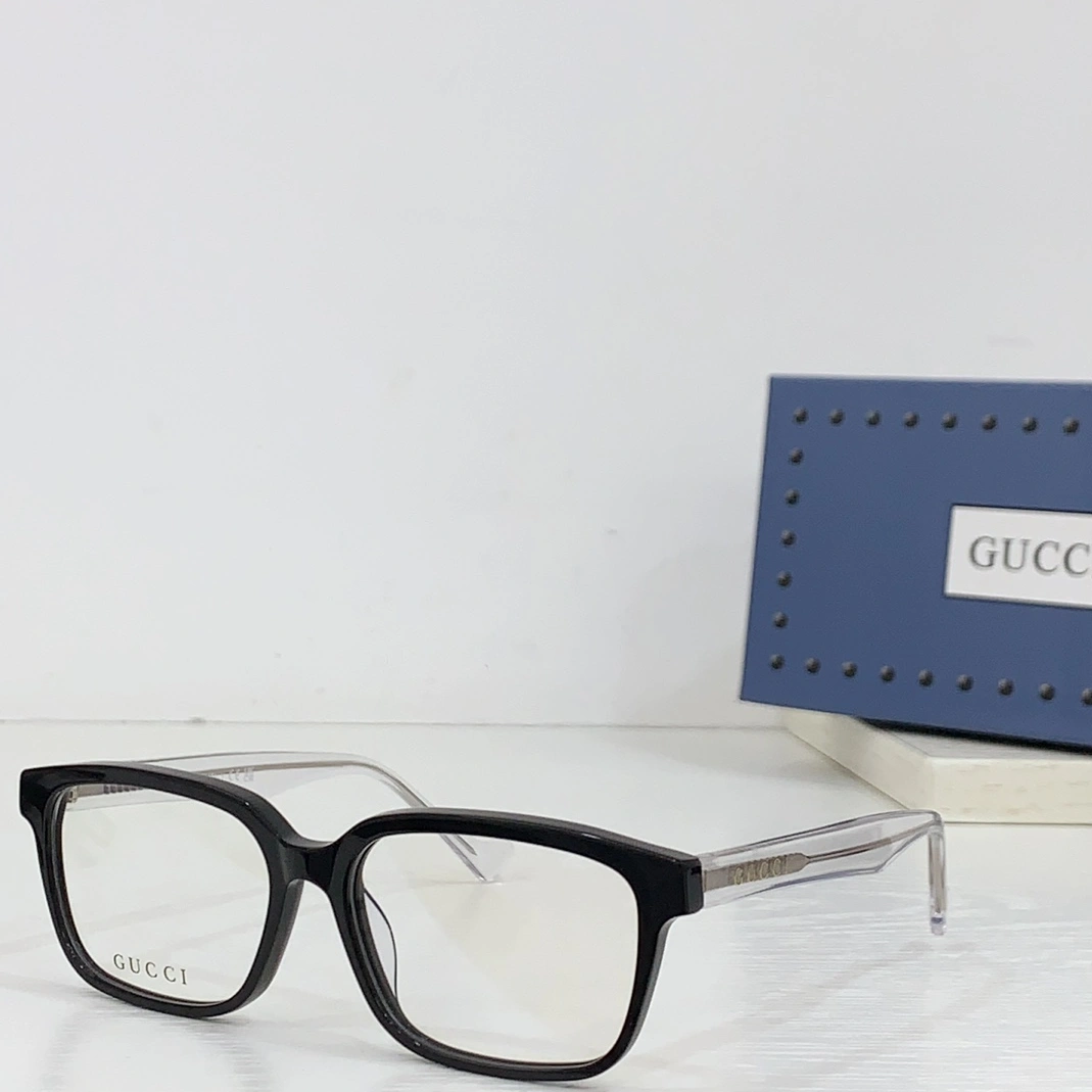 Sleek 1222 Gucci Fashion Goggles