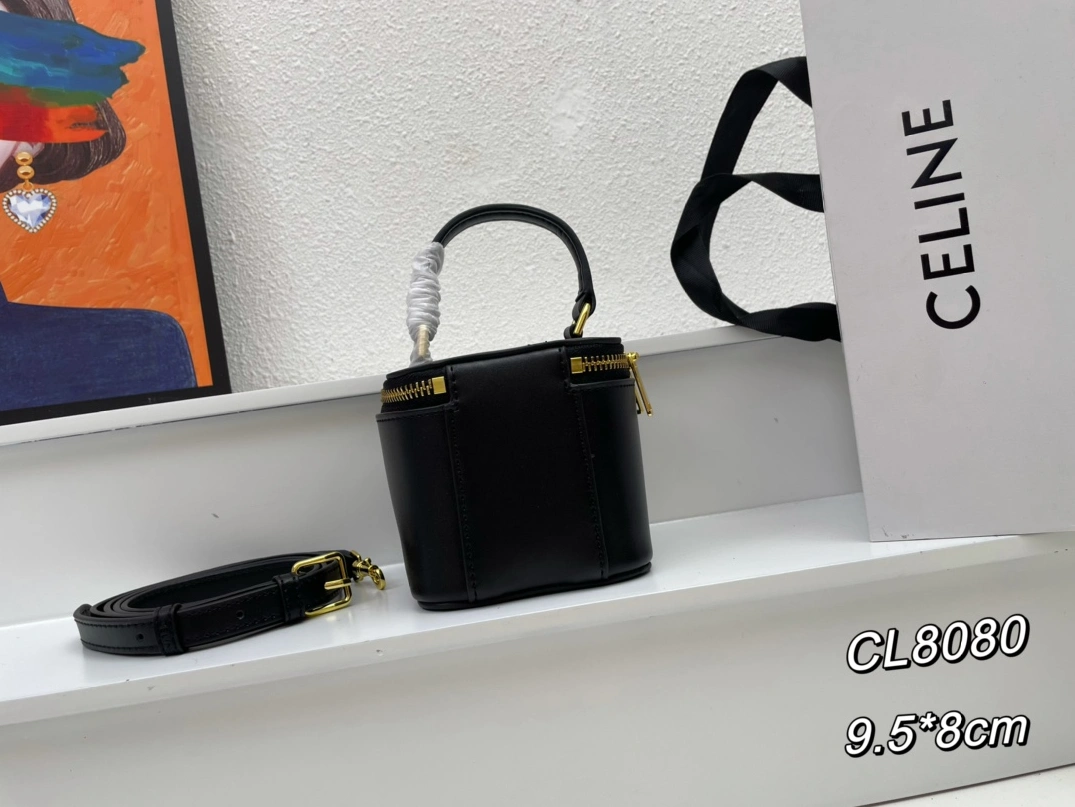 Sleek 1679 Celine AAA Quality Handbags For Women