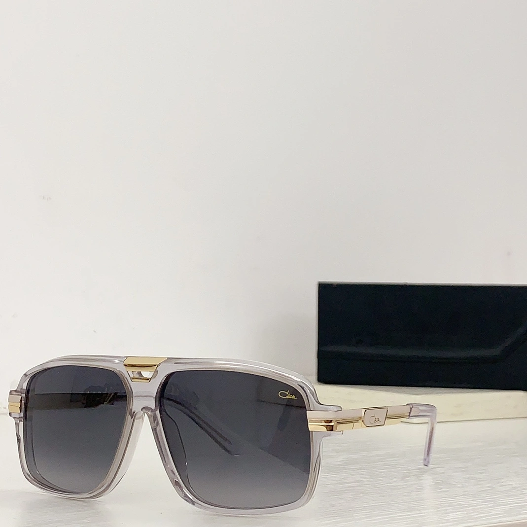 Sleek 2084 CAZAL AAA Quality Sunglasses